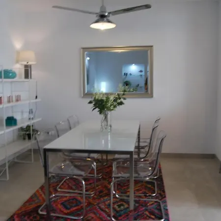 Apartment Ap310 - Colon Bajo Nerja